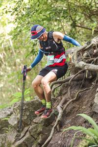 BIB: 
                            <button type="button" onclick="openModal(28087929)" class="btn btn-primary btn-sm float-right btn-popup" data-toggle="modal" data-target=".modal-high-quality">
                        <i class="fas fa-shopping-cart"></i> Add to Cart
                    </button>
                                            <button type="button" onclick="isThisMe(28087929, true)" class="btn btn-success btn-sm float-right btn-popup btn-isme hidden" data-toggle="tooltip" data-placement="bottom" title="นี่คือรูปของคุณใช่ไหม คลิกที่นี่เพื่อเอาเข้าอัลบั้ม">
                        <i class="fas fa-plus"></i> Add to album
                    </button>
                    <button type="button" onclick="isThisMe(28087929, false)" class="btn btn-warning btn-sm float-right btn-popup btn-isnotme hidden">
                        <i class="fas fa-ban"></i> Remove from album
                    </button>